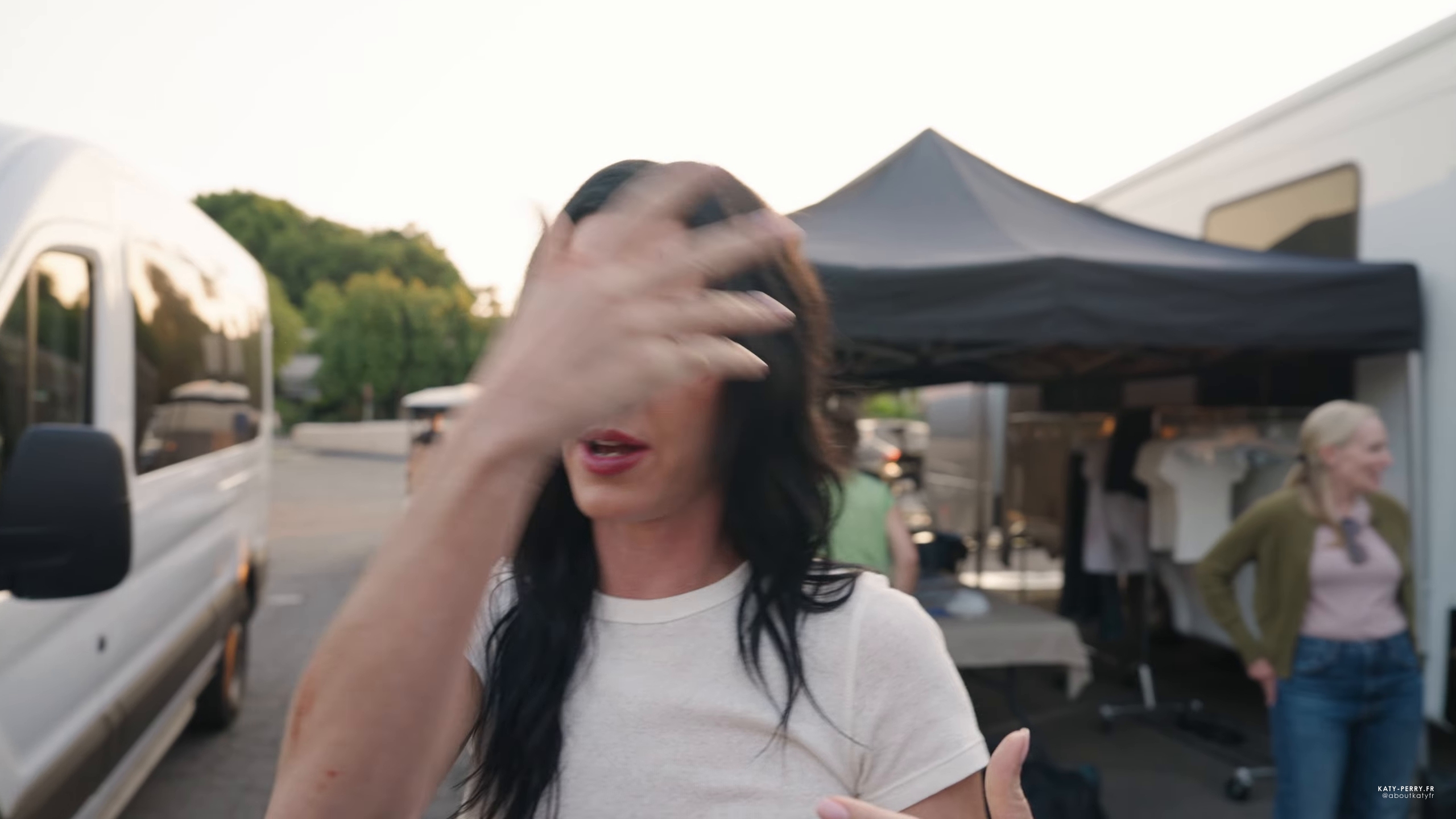 340.jpg