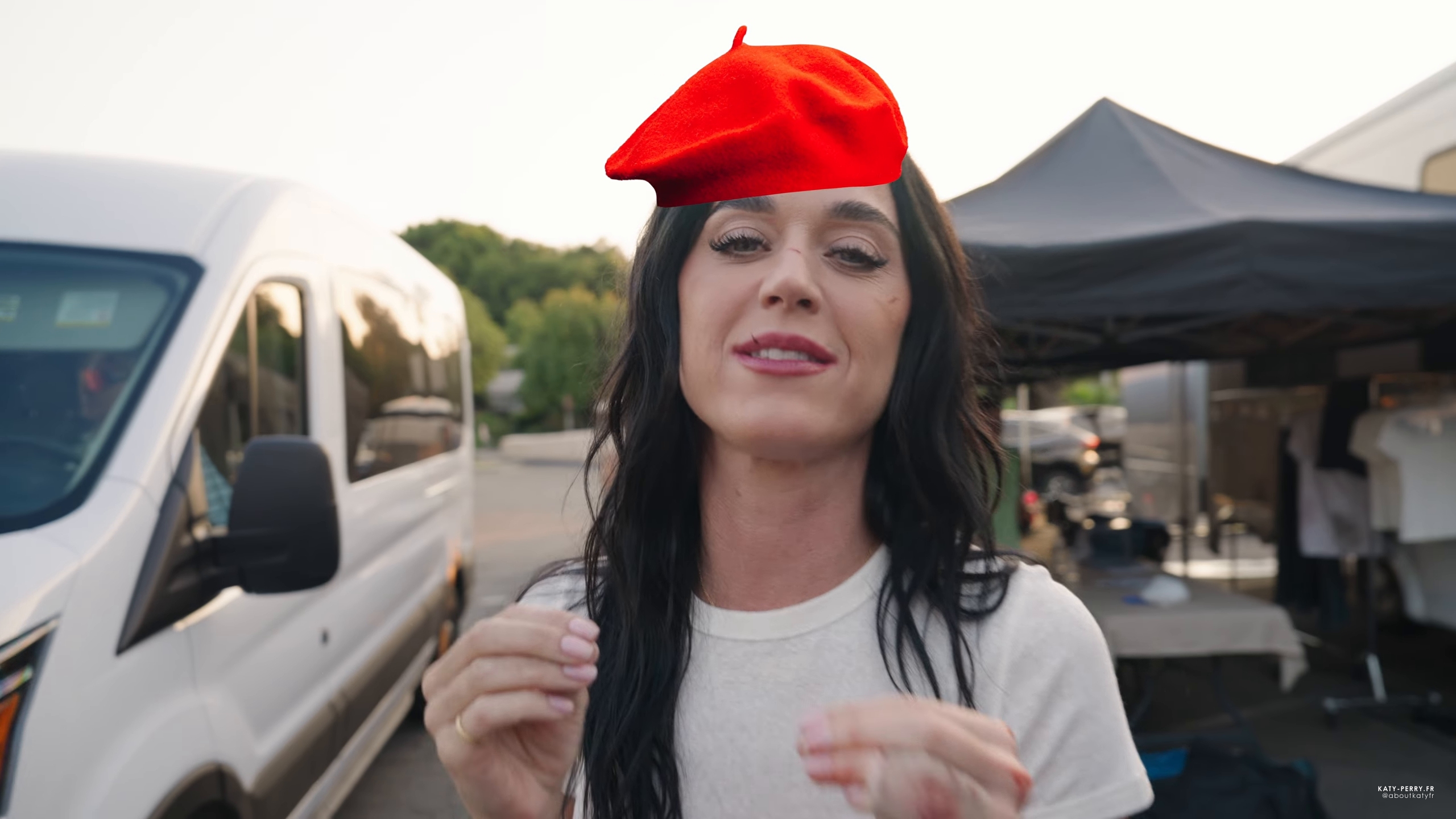 358.jpg