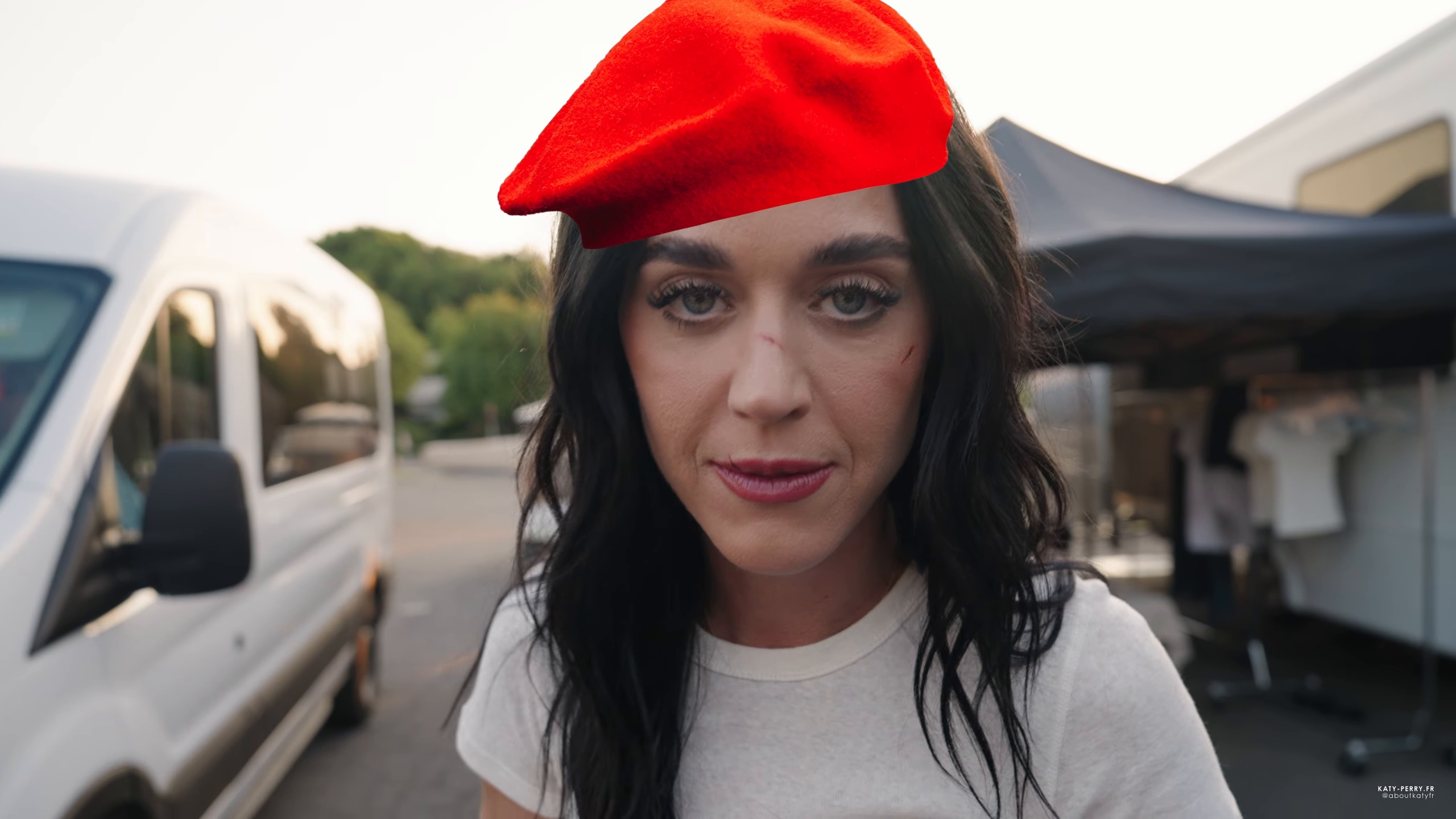 360.jpg 360.jpg