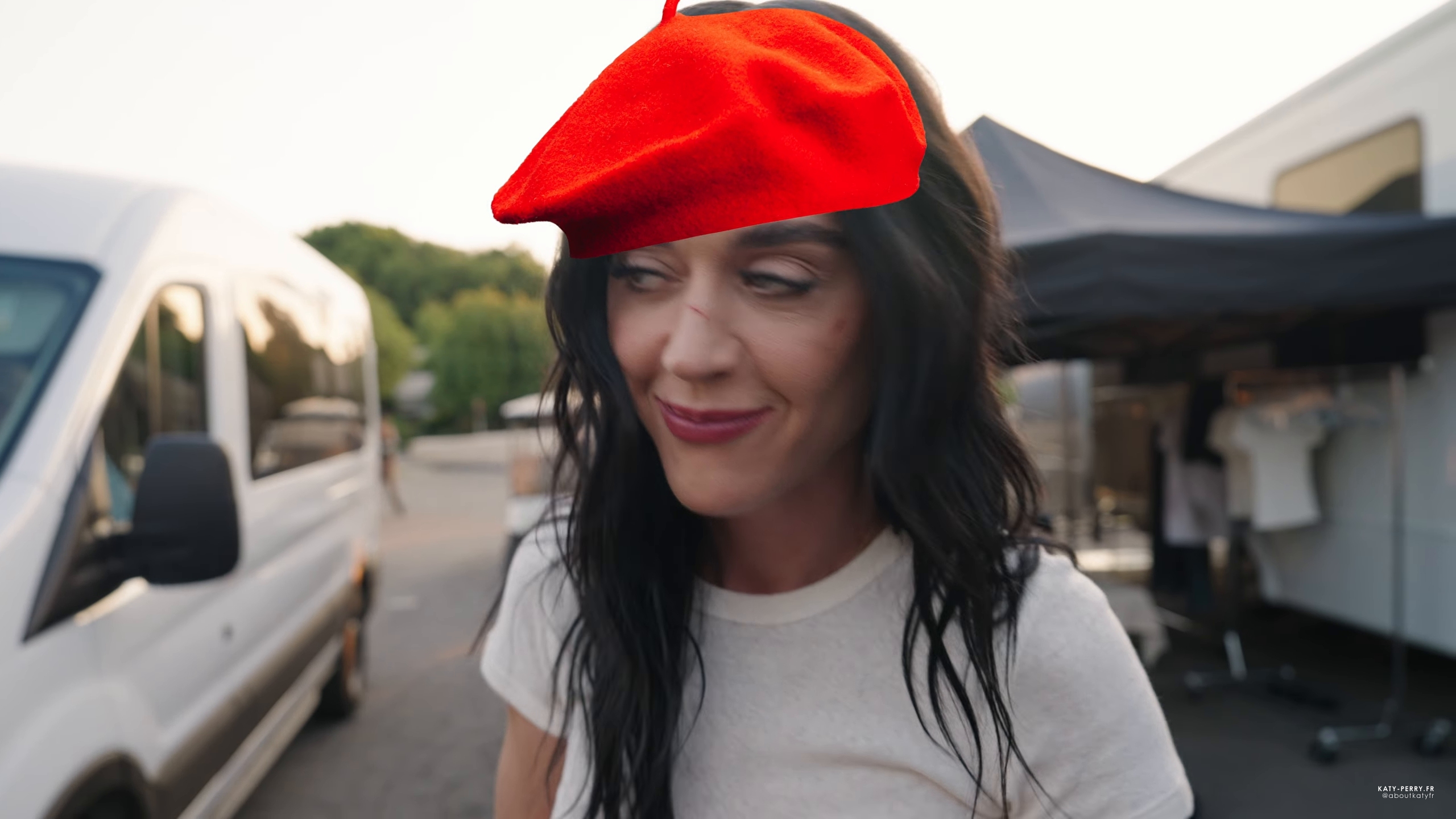361.jpg 361.jpg