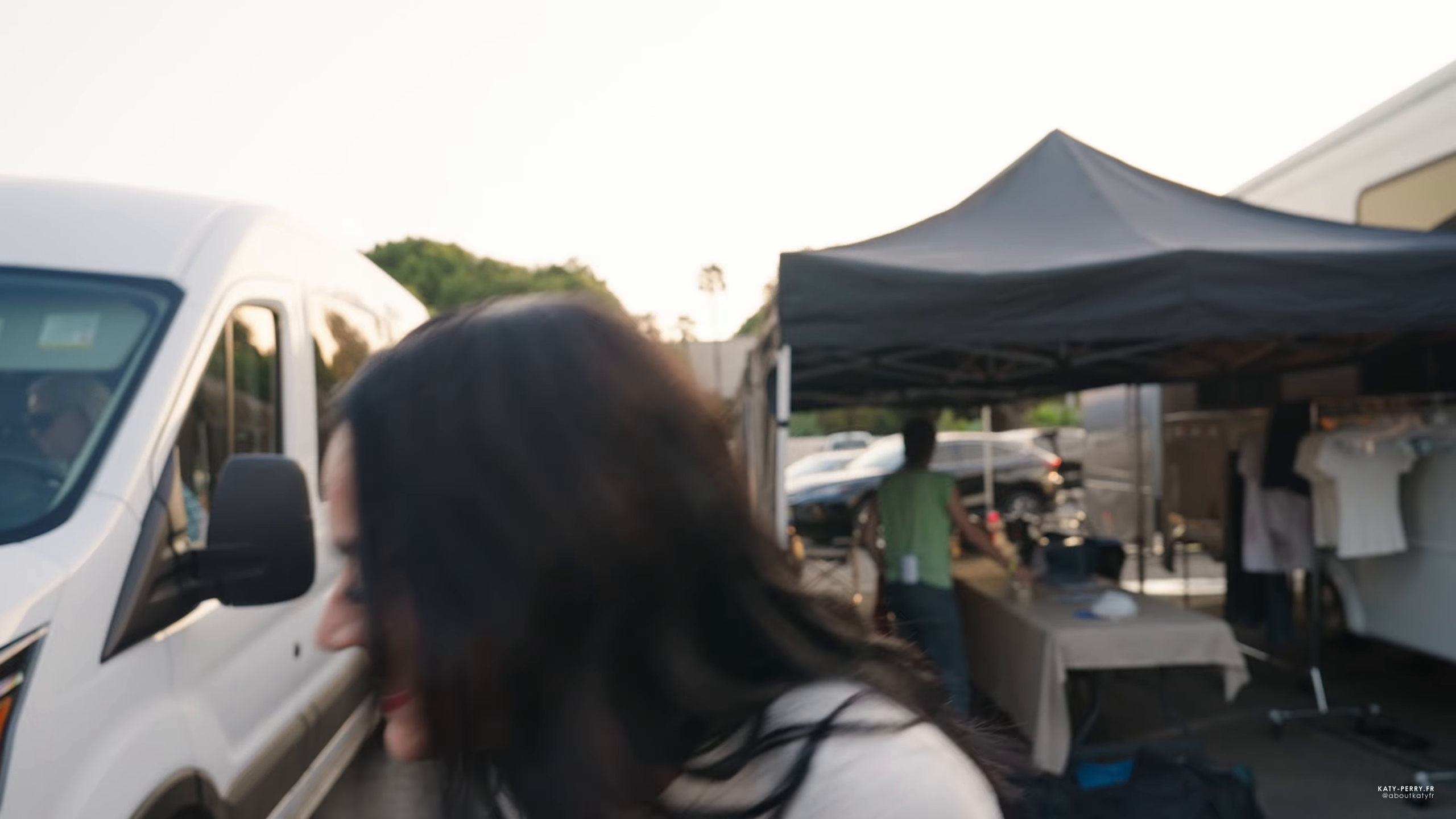 367.jpg 367.jpg