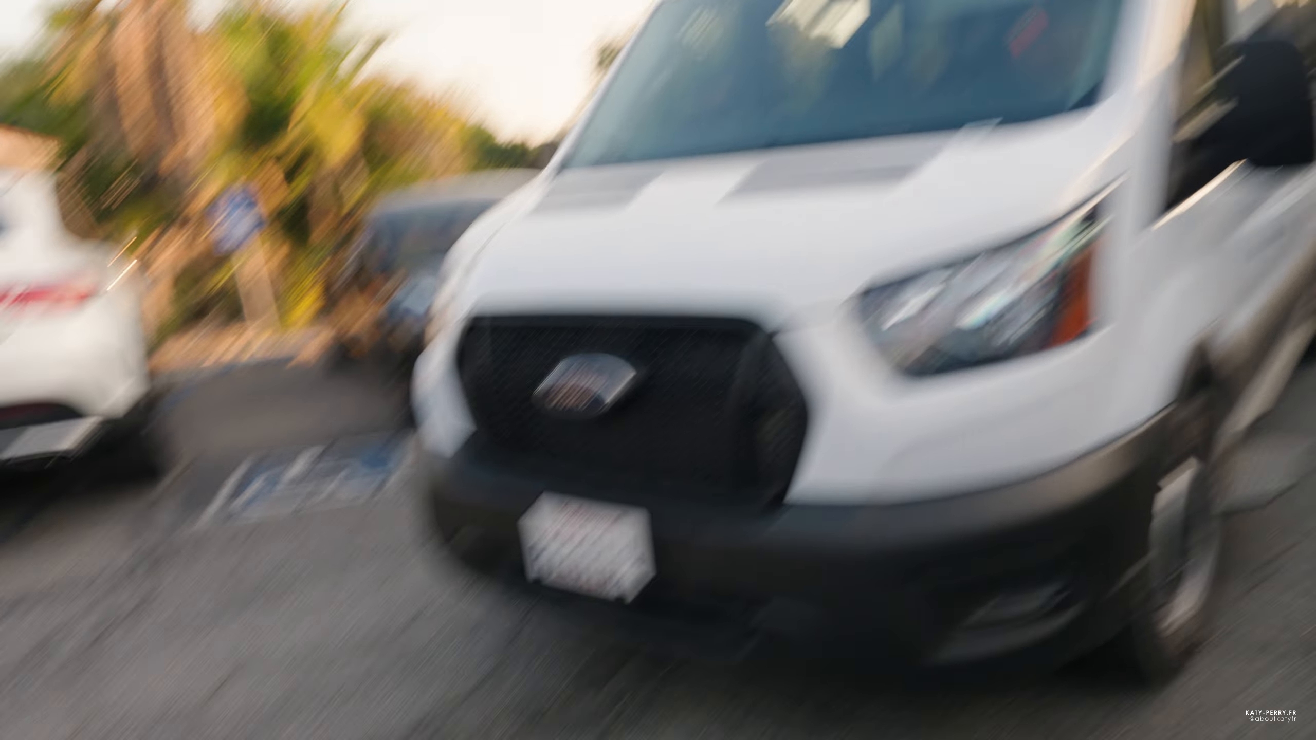 372.jpg