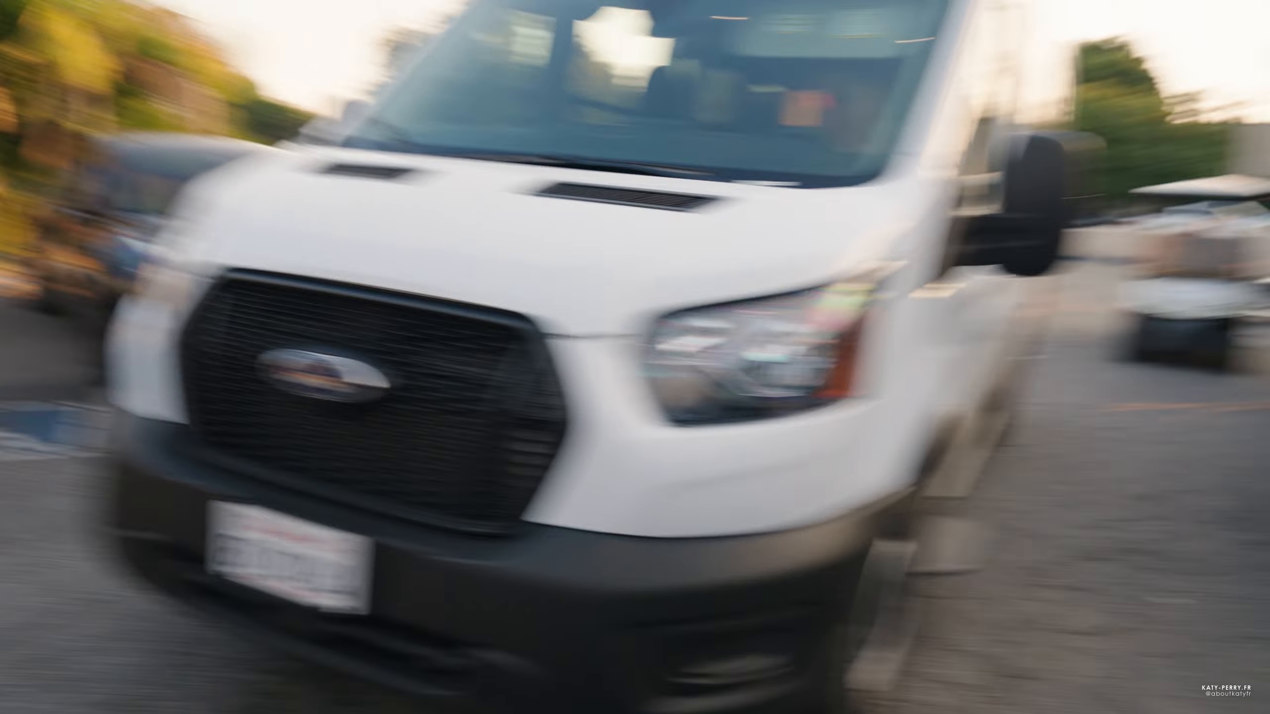 373.jpg 373.jpg