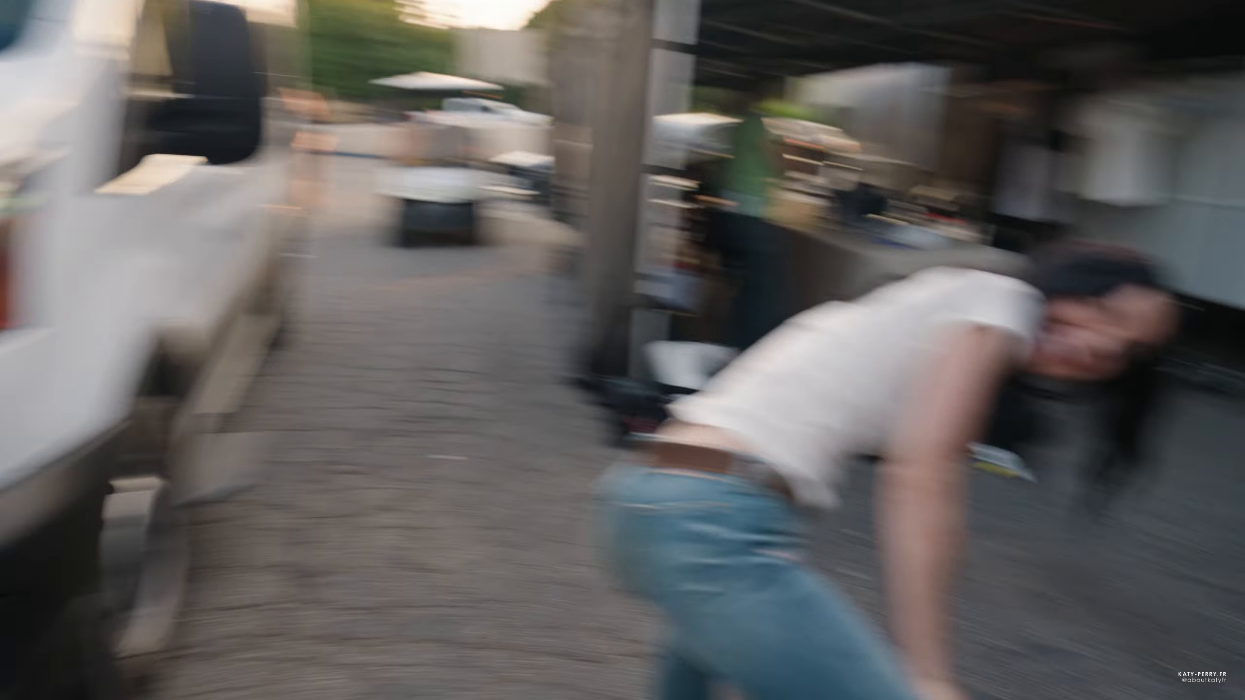 374.jpg 374.jpg