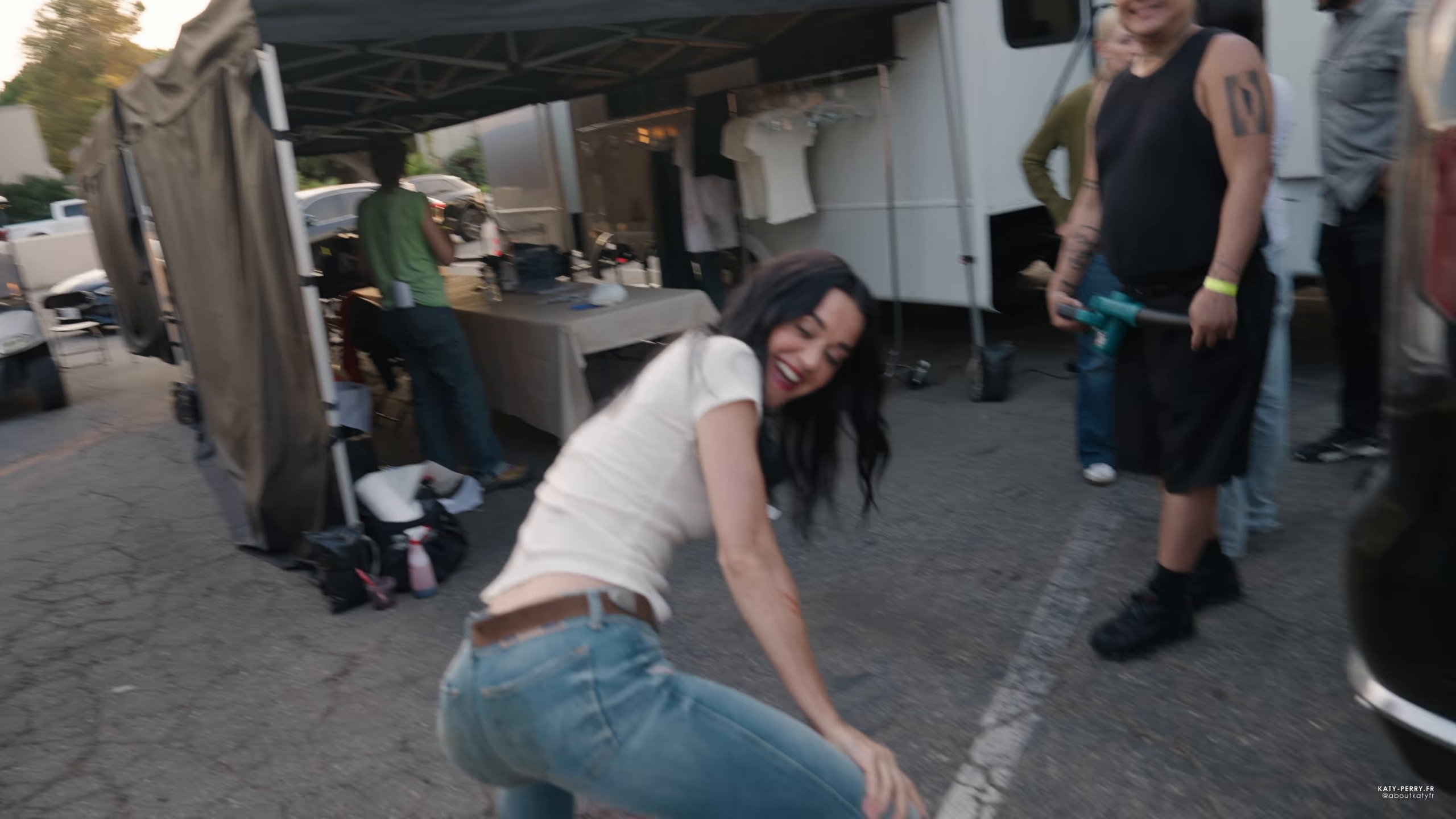376.jpg 376.jpg