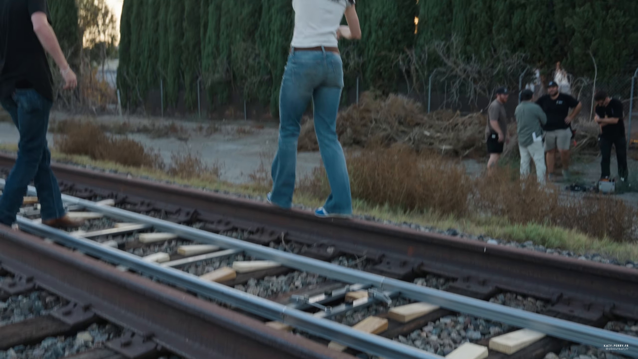 378.jpg 378.jpg