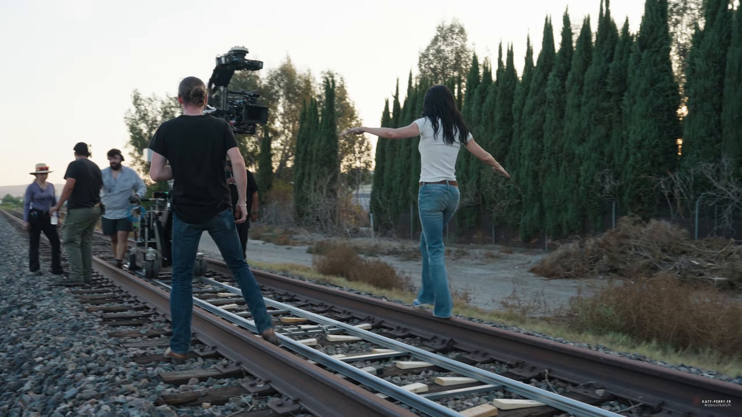 382.jpg