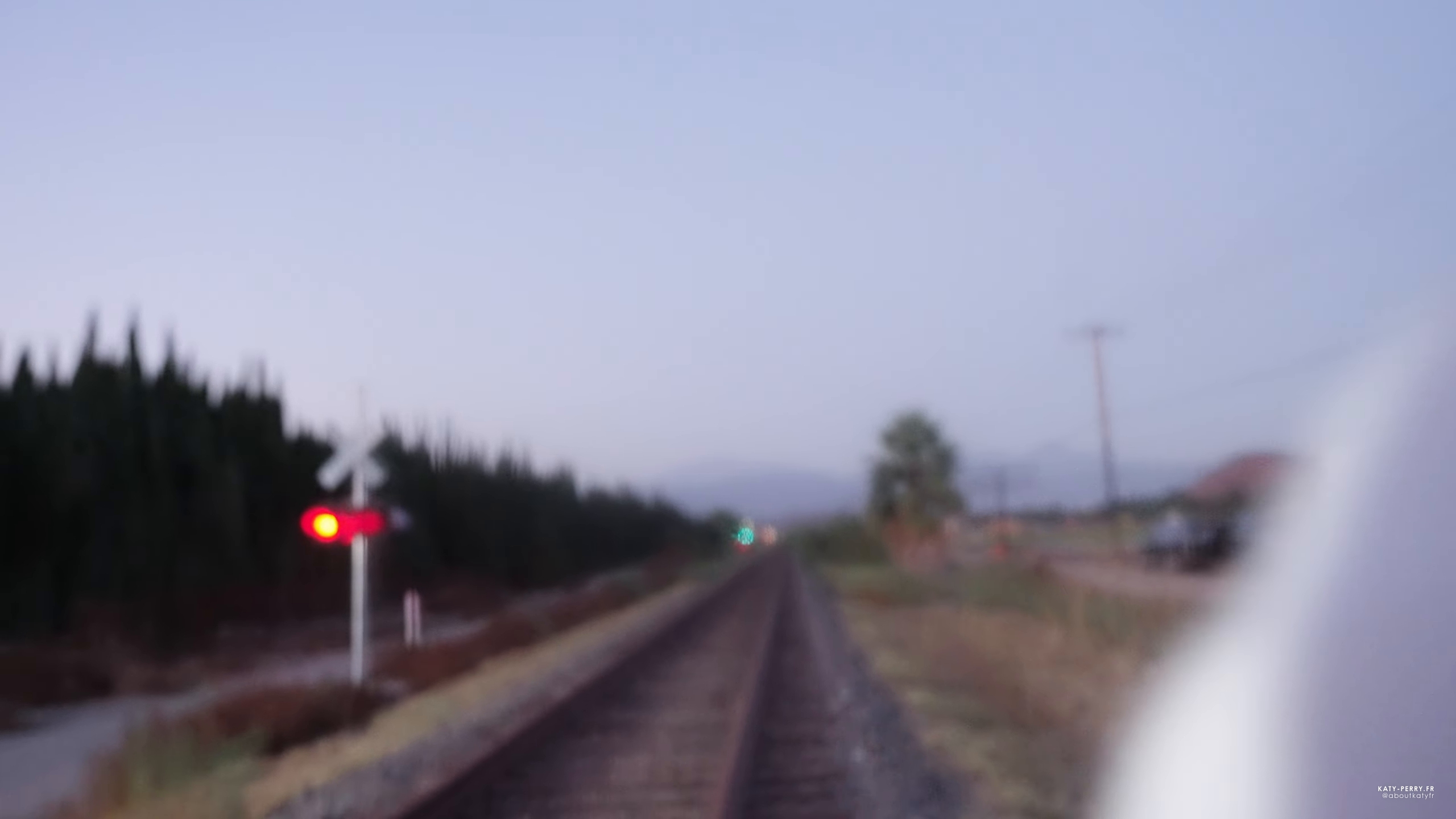 435.jpg 435.jpg
