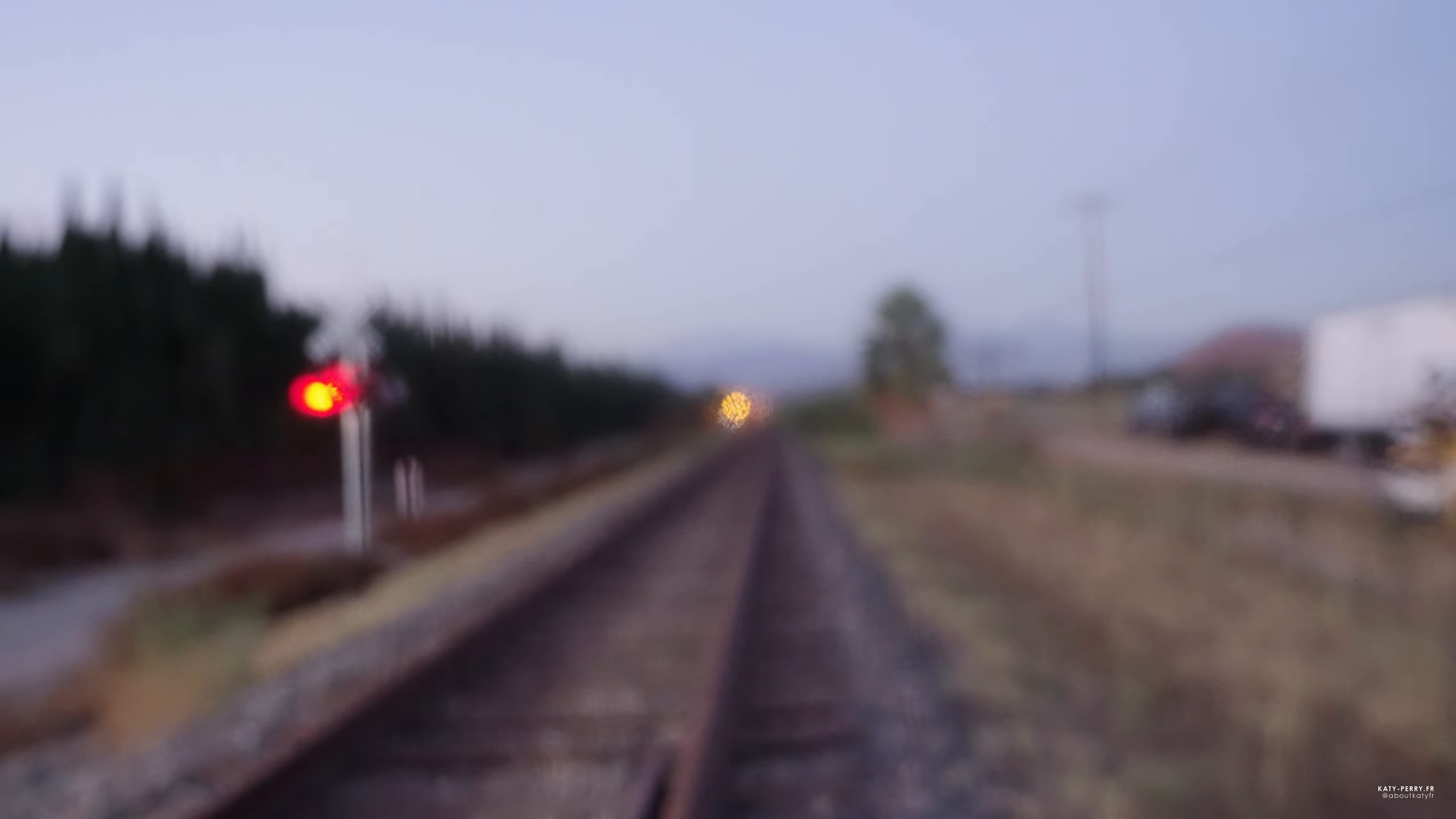 436.jpg 436.jpg