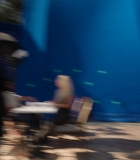 Nom du fichier=090.jpg
Taille du fichier=900Ko
Dimensions : 2560x1440
Ajouté le : 06 Avril 2026 090.jpg