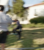 Nom du fichier=200.jpg
Taille du fichier=1199Ko
Dimensions : 2560x1440
Ajouté le : 06 Avril 2026 200.jpg