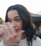 327.jpg