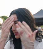 329.jpg
