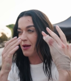 330.jpg