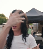 340.jpg