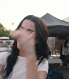 344.jpg