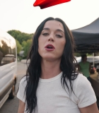357.jpg