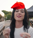 358.jpg
