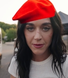360.jpg