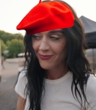 361.jpg