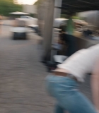 Nom du fichier=374.jpg
Taille du fichier=947Ko
Dimensions : 2560x1440
Ajouté le : 06 Avril 2026 374.jpg
