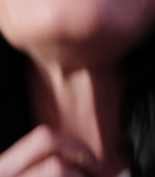 Nom du fichier=422.jpg
Taille du fichier=622Ko
Dimensions : 2560x1440
Ajouté le : 06 Avril 2026 422.jpg