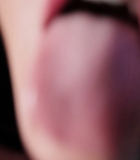 Nom du fichier=431.jpg
Taille du fichier=487Ko
Dimensions : 2560x1440
Ajouté le : 06 Avril 2026 431.jpg