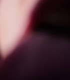 Nom du fichier=432.jpg
Taille du fichier=377Ko
Dimensions : 2560x1440
Ajouté le : 06 Avril 2026 432.jpg