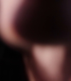 Nom du fichier=433.jpg
Taille du fichier=426Ko
Dimensions : 2560x1440
Ajouté le : 06 Avril 2026 433.jpg