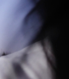 Nom du fichier=434.jpg
Taille du fichier=364Ko
Dimensions : 2560x1440
Ajouté le : 06 Avril 2026 434.jpg
