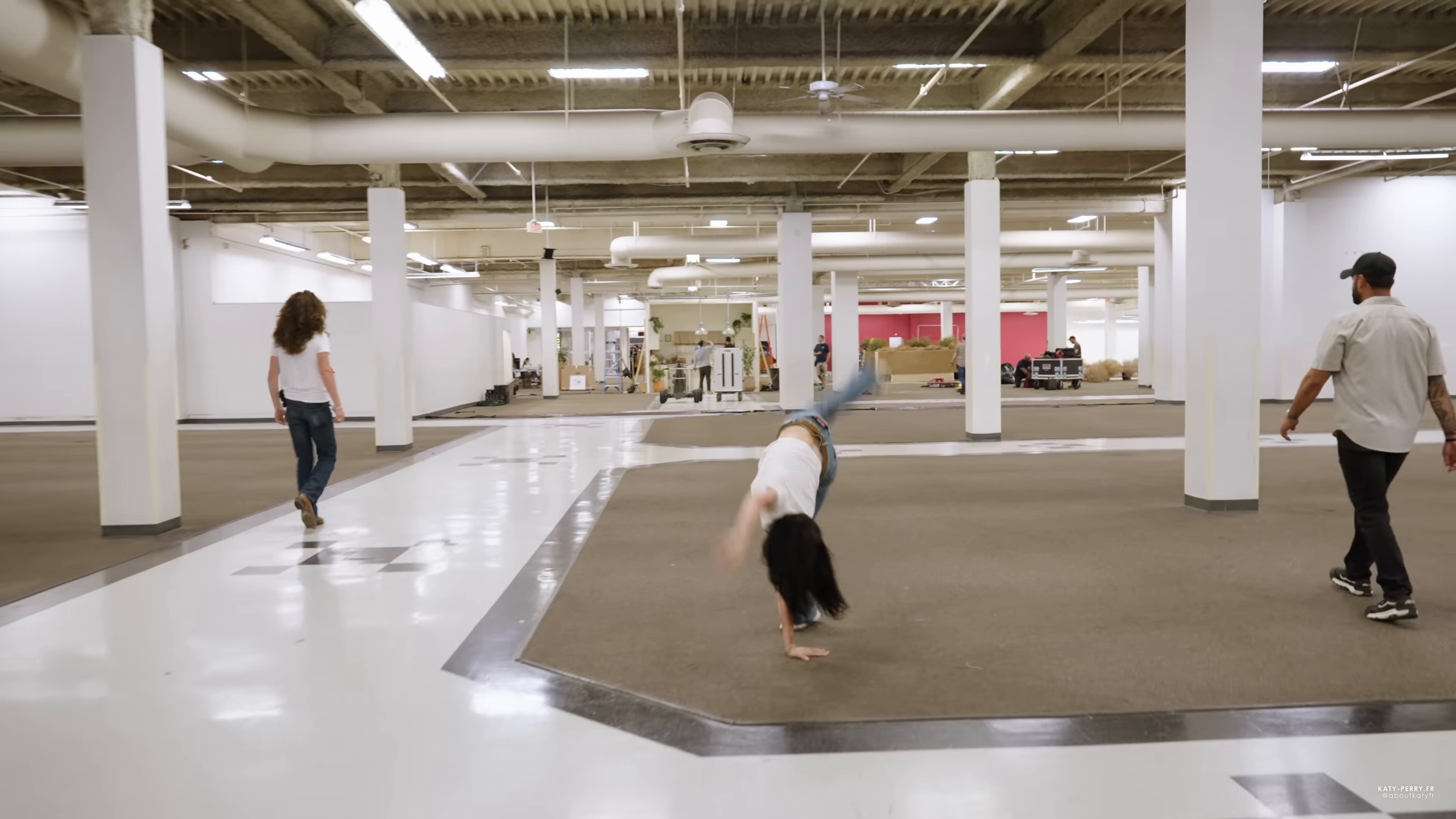 091.jpg 091.jpg