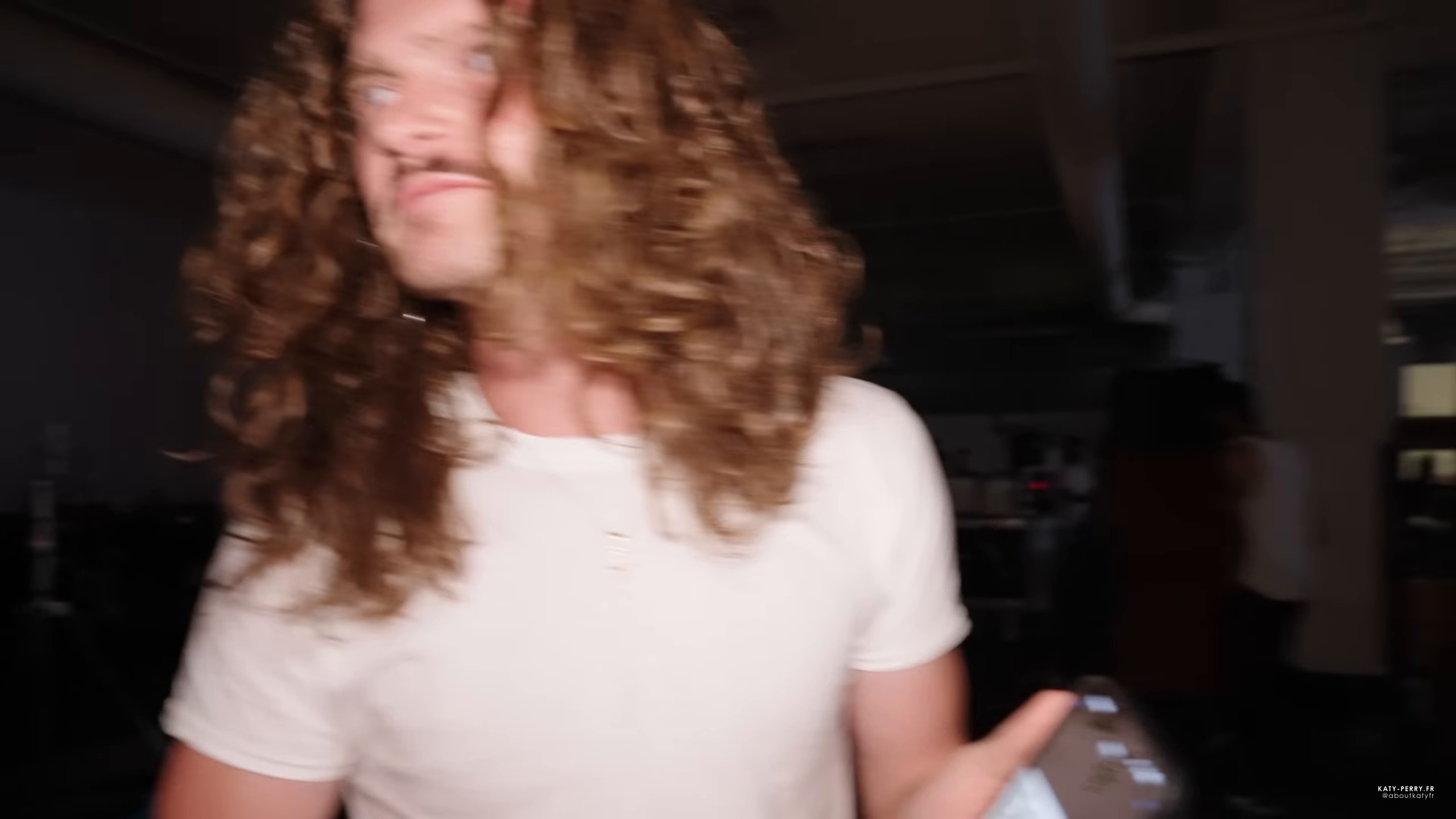245.jpg
