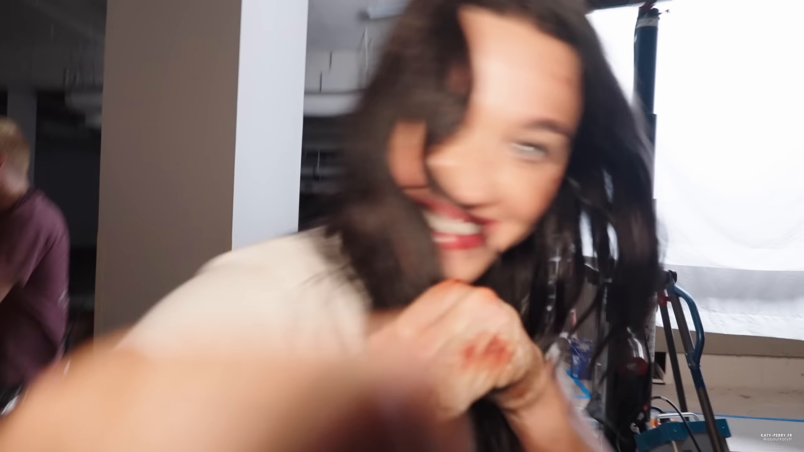 334.jpg 334.jpg
