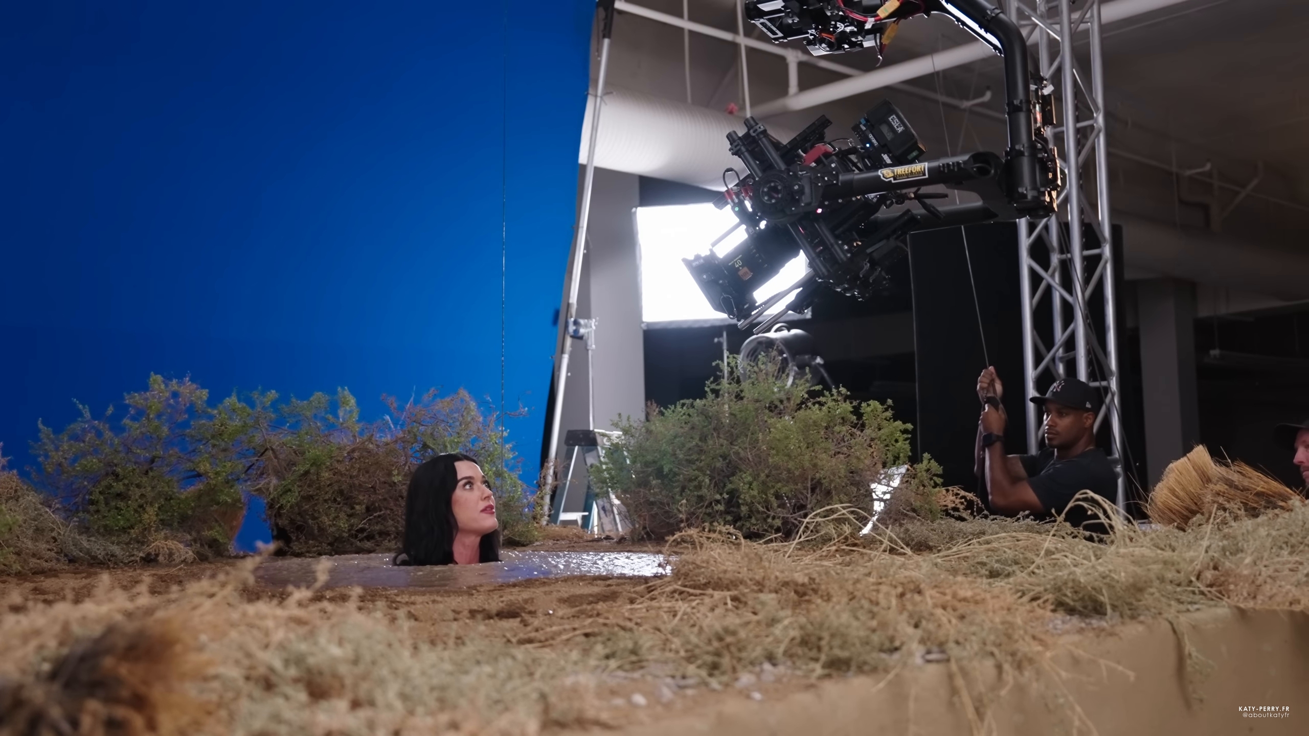 355.jpg 355.jpg