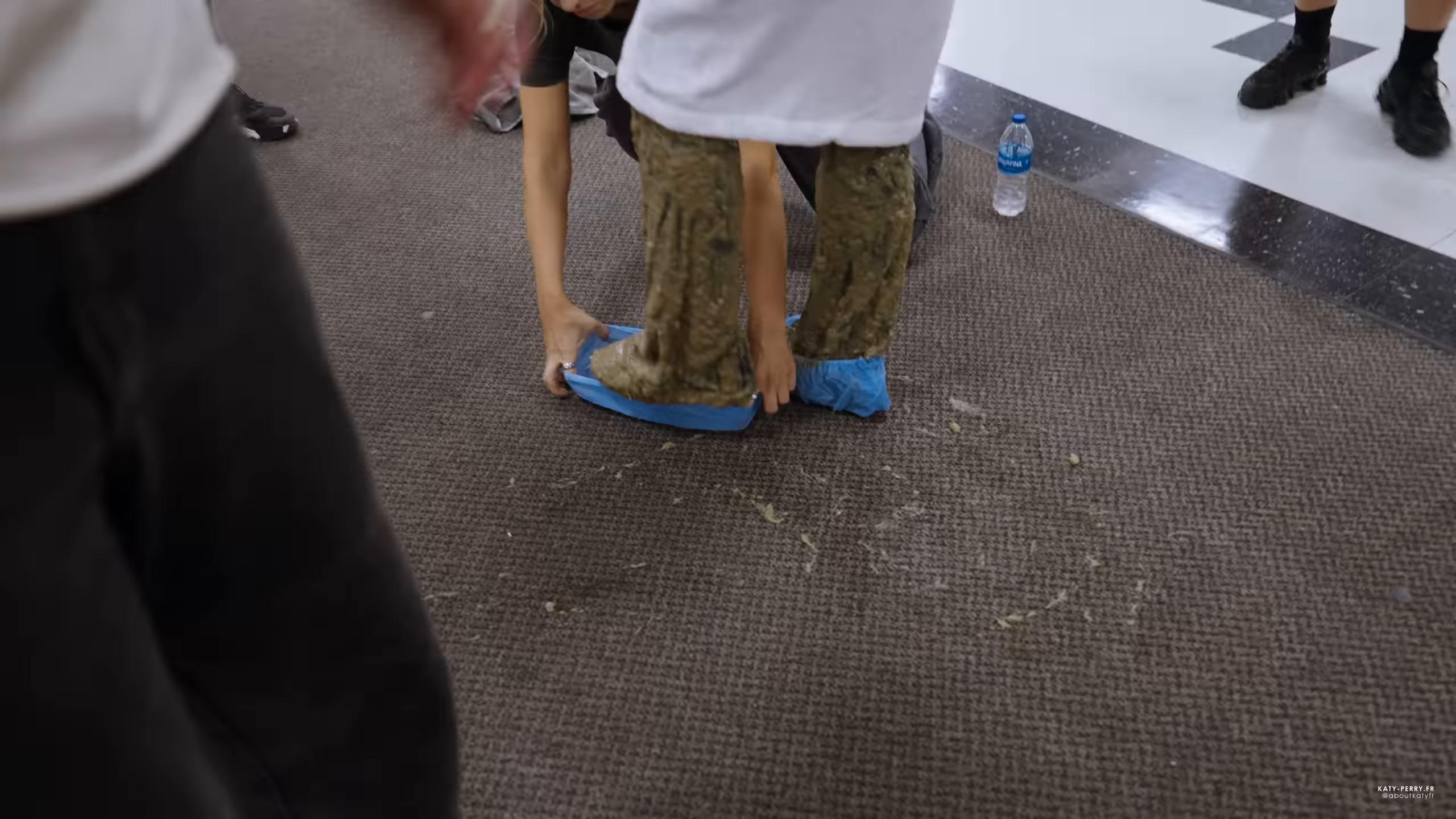 424.jpg 424.jpg