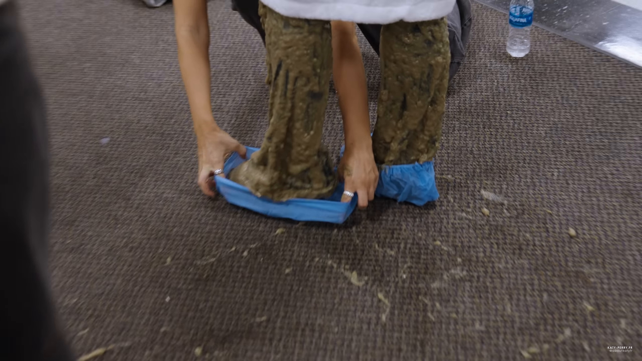 425.jpg 425.jpg