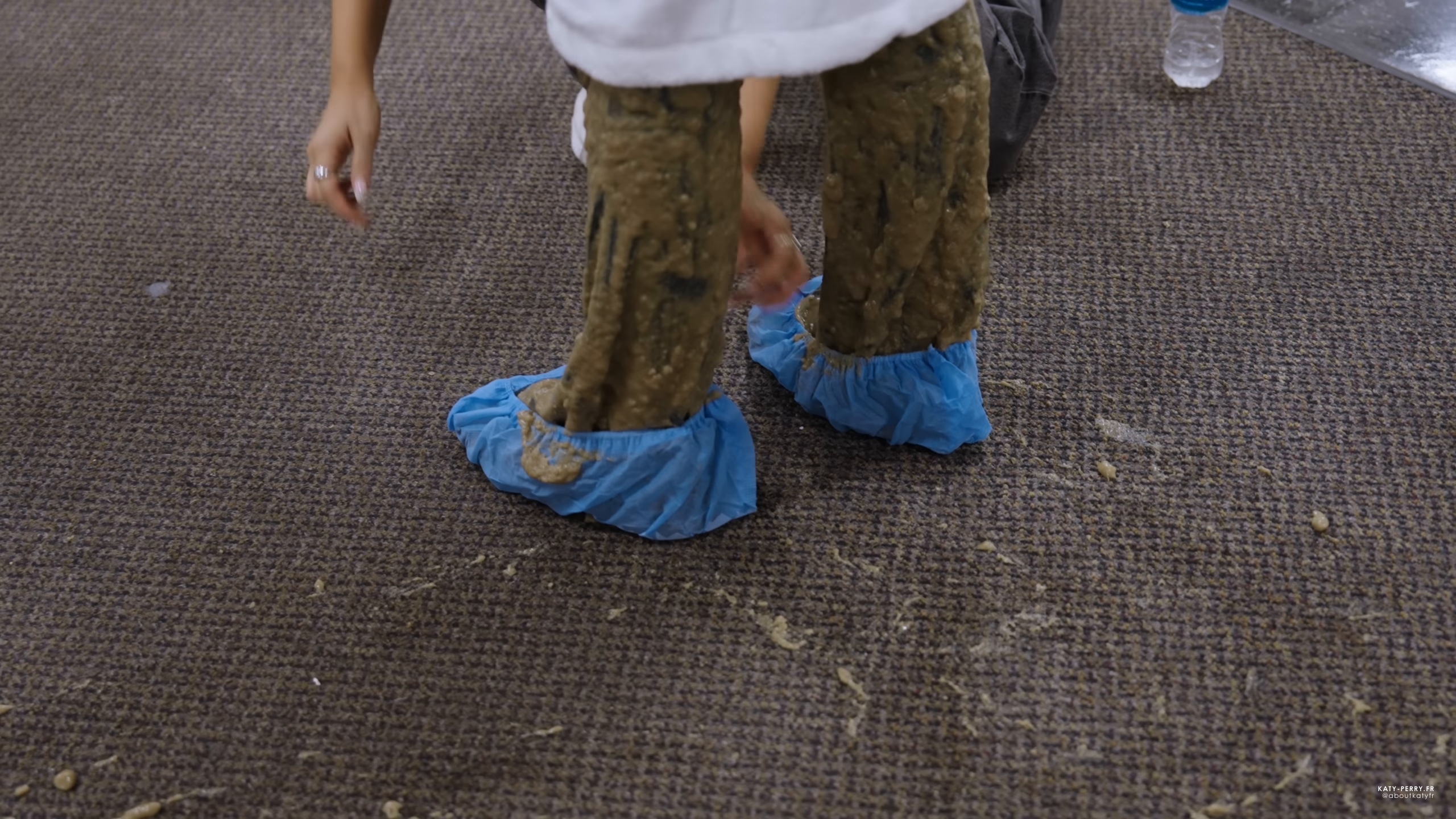 428.jpg 428.jpg