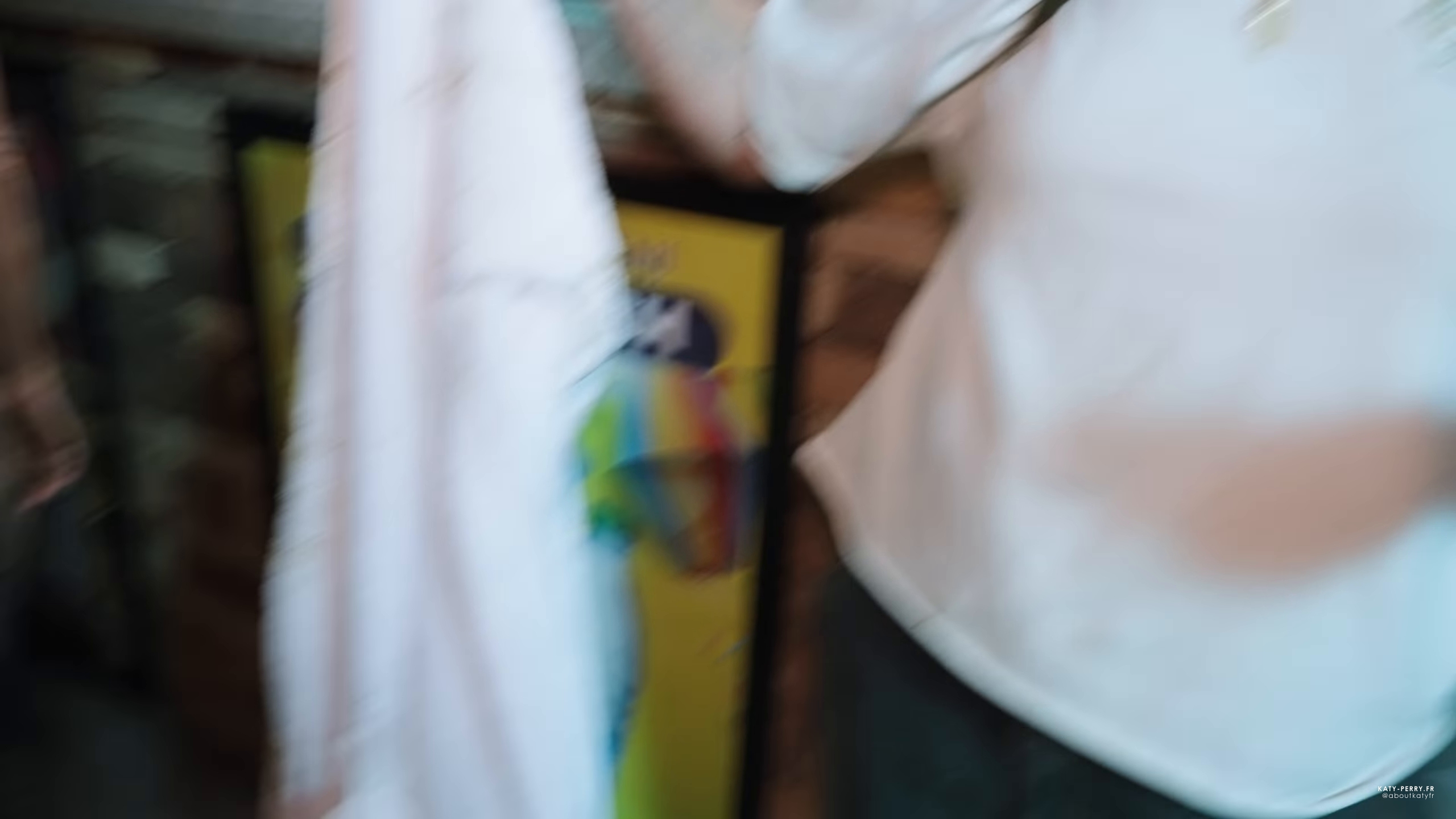 468.jpg 468.jpg