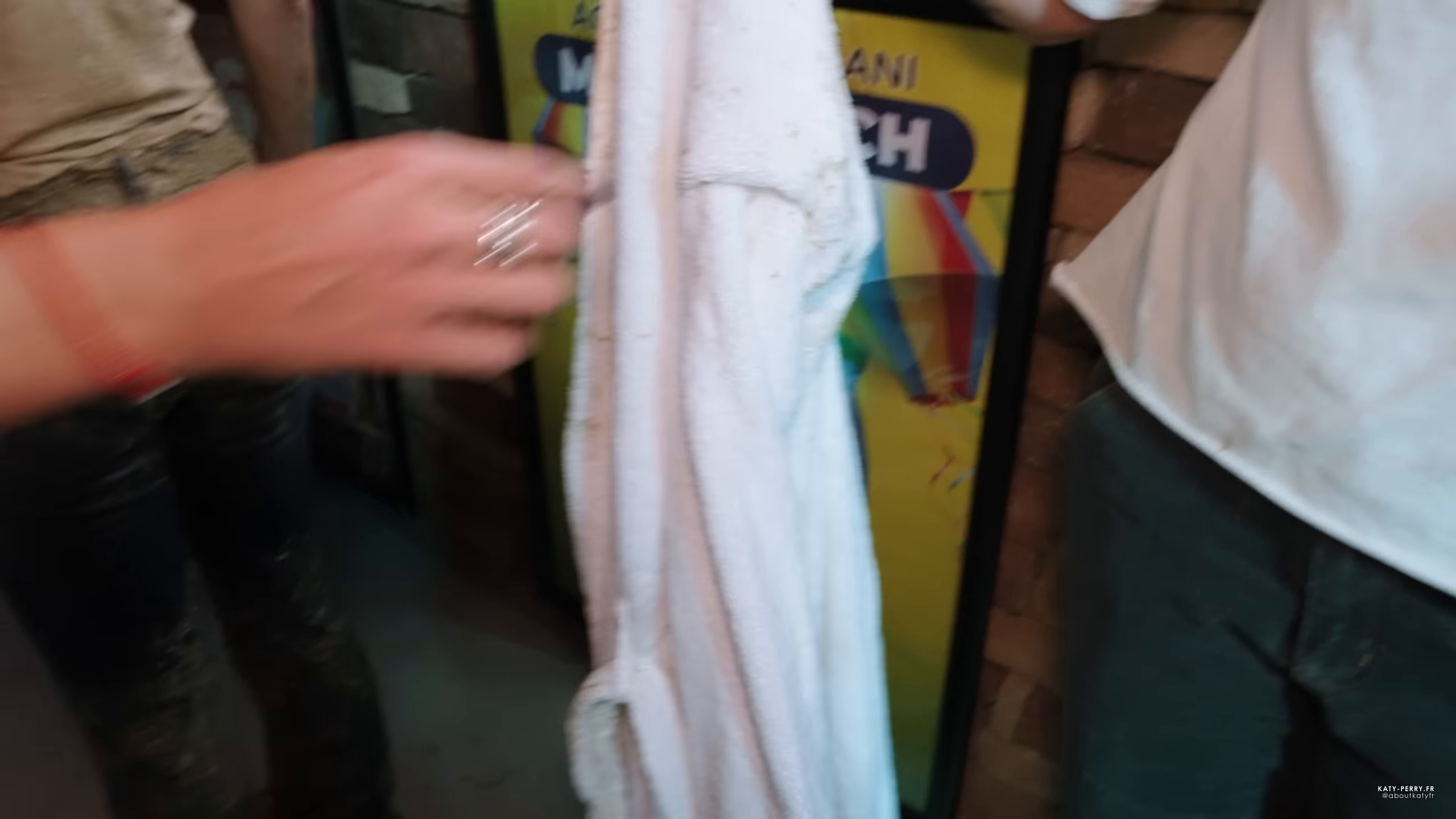 469.jpg 469.jpg