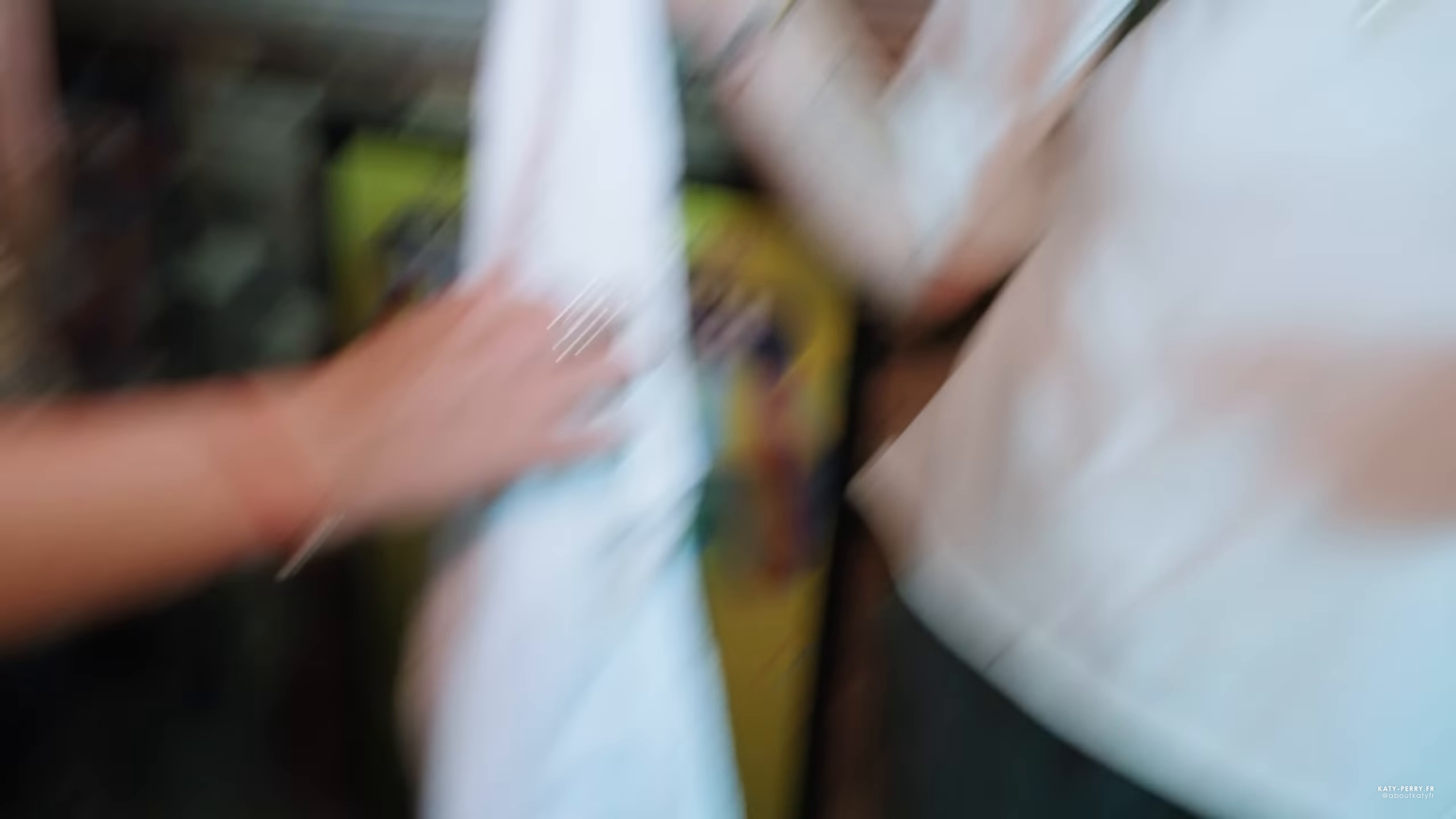 470.jpg 470.jpg