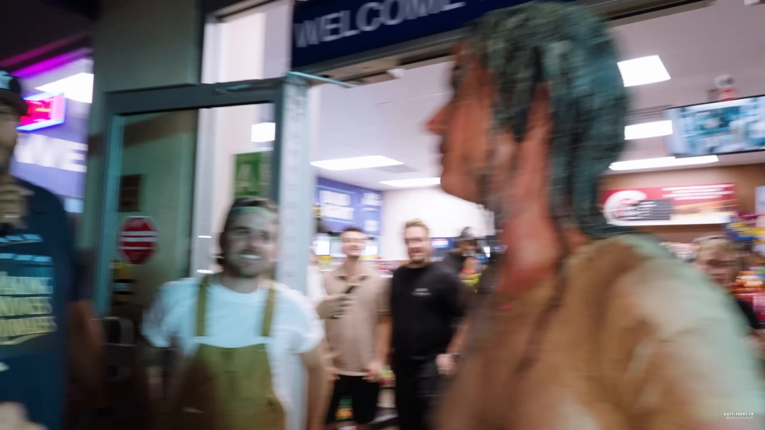 557.jpg 557.jpg