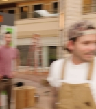 Nom du fichier=141.jpg
Taille du fichier=1041Ko
Dimensions : 2560x1440
Ajouté le : 06 Avril 2026 141.jpg