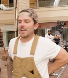 Nom du fichier=143.jpg
Taille du fichier=1281Ko
Dimensions : 2560x1440
Ajouté le : 06 Avril 2026 143.jpg
