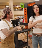 Nom du fichier=160.jpg
Taille du fichier=1341Ko
Dimensions : 2560x1440
Ajouté le : 06 Avril 2026 160.jpg