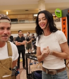 Nom du fichier=174.jpg
Taille du fichier=1194Ko
Dimensions : 2560x1440
Ajouté le : 06 Avril 2026 174.jpg