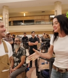 Nom du fichier=177.jpg
Taille du fichier=1257Ko
Dimensions : 2560x1440
Ajouté le : 06 Avril 2026 177.jpg