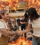 Nom du fichier=180.jpg
Taille du fichier=1540Ko
Dimensions : 2560x1440
Ajouté le : 06 Avril 2026 180.jpg