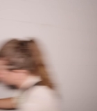 Nom du fichier=235.jpg
Taille du fichier=520Ko
Dimensions : 2560x1440
Ajouté le : 06 Avril 2026 235.jpg