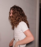 Nom du fichier=237.jpg
Taille du fichier=675Ko
Dimensions : 2560x1440
Ajouté le : 06 Avril 2026 237.jpg