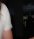 266.jpg